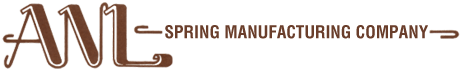 ANL Spring Manufacturing Company